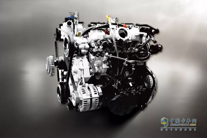 東風(fēng)輕型車 東風(fēng)凱普特D28 輕卡