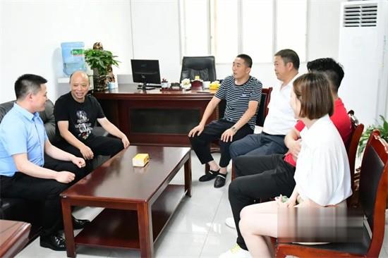 東風商用車 牽引車