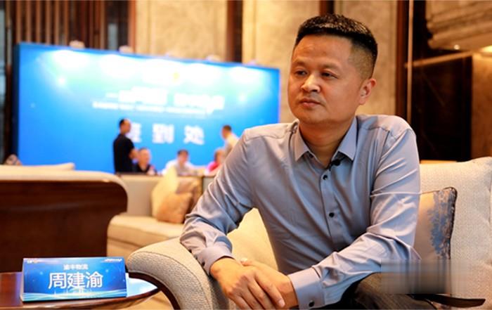 東風康明斯,發動機