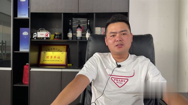 福田歐航歐馬可 載貨車