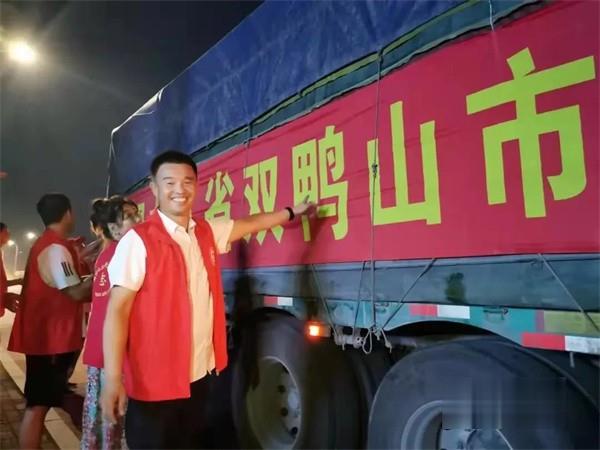 一汽解放  牽引車(chē)