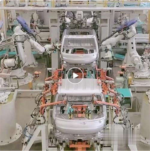 飛碟汽車  載貨車