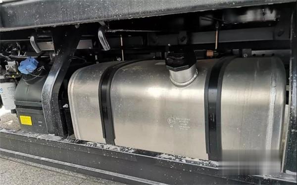 江淮汽車 載貨車