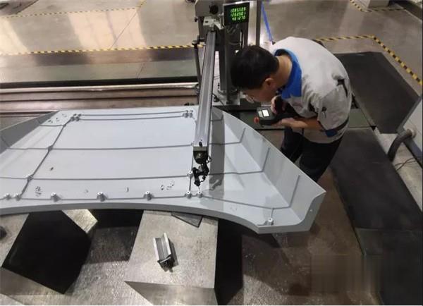 大運重卡 牽引車