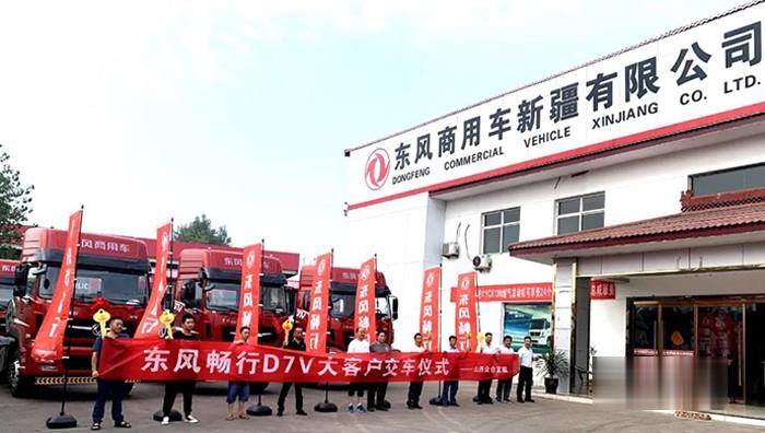 玉柴,K13N版,發(fā)動機