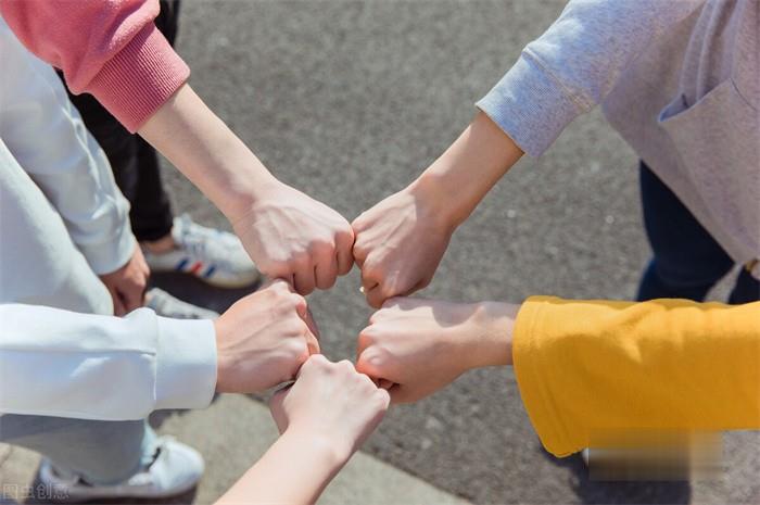 濰柴動力  發(fā)動機  打破壟斷