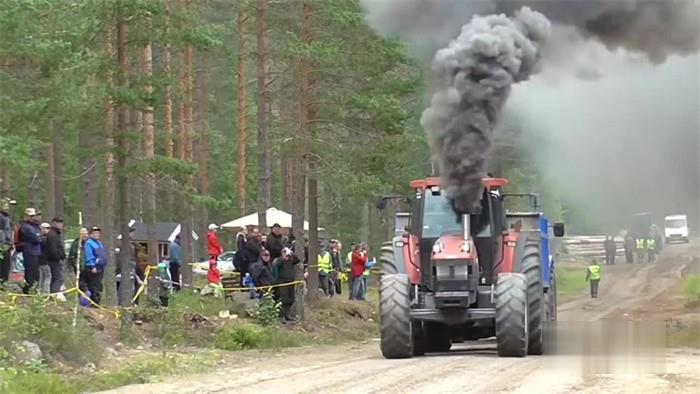 濰柴動力  發(fā)動機  打破壟斷