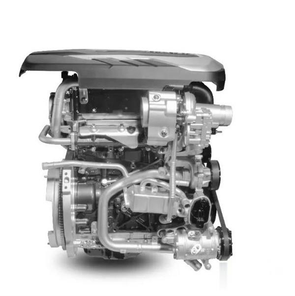 上柴   銷量勁增