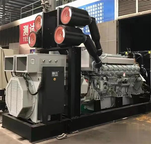 上柴   銷量勁增