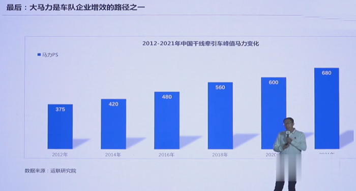 康明斯中國,15L,發(fā)動機