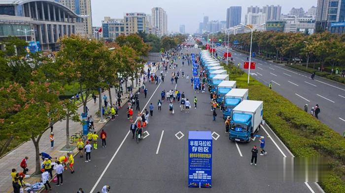 飛碟汽車,W5輕卡