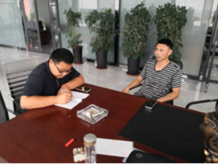 大運重卡,N8E牽引車