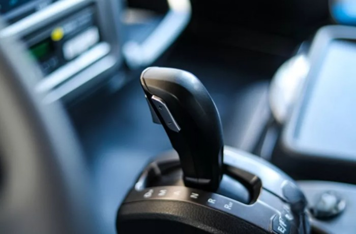 福田歐航歐馬可,載貨車(chē)