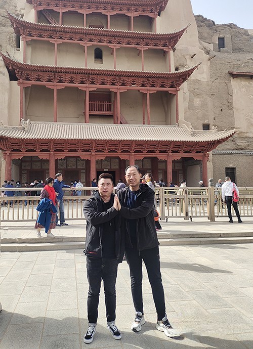 東風凱普特,星云,,輕卡