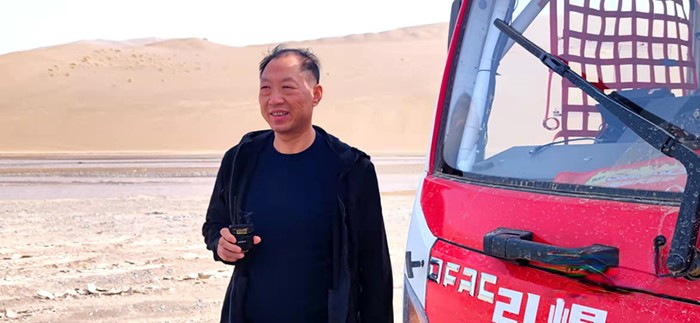 東風凱普特,星云,,輕卡