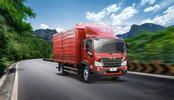 領航ES5品質可靠