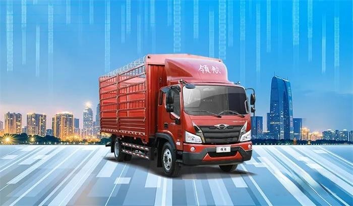 領航ES5多拉多賺 舒適創富