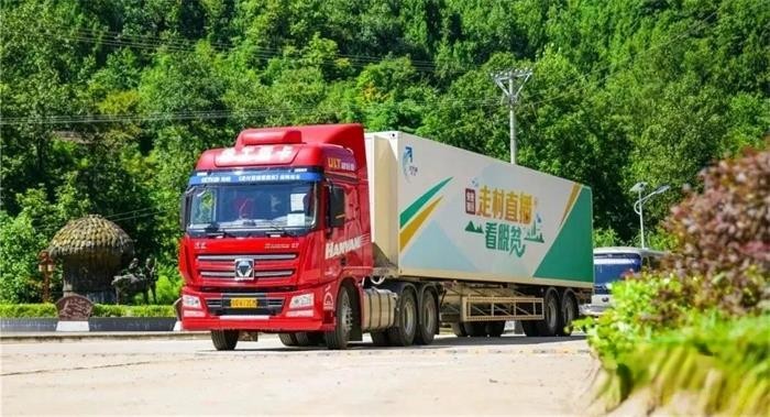 當(dāng)之無愧的輕量化明星產(chǎn)品