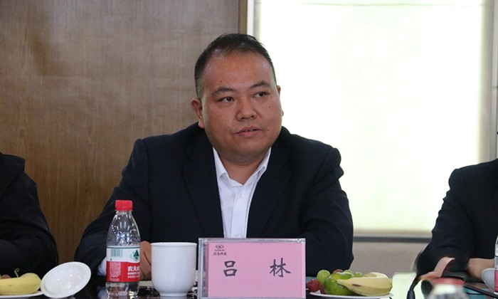 漢馬動力,發動機