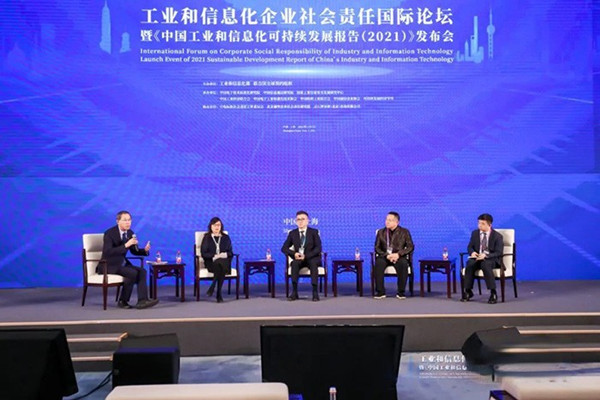 玲瓏,進(jìn)博會,輪胎