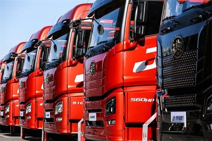 解放TCO運營挑戰賽為用戶開創更高價值