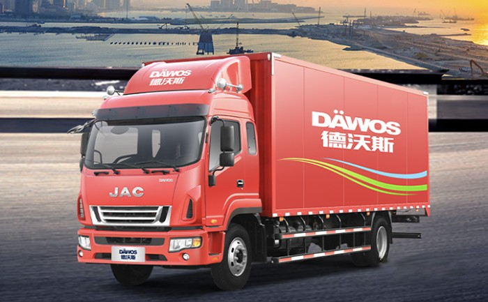 安徽康明斯,B4.0,國六,發動機