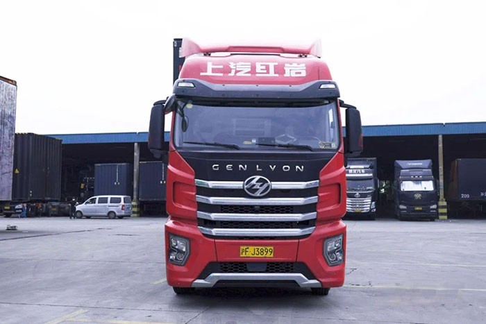 上柴重大資產(chǎn)重組配套融資方案