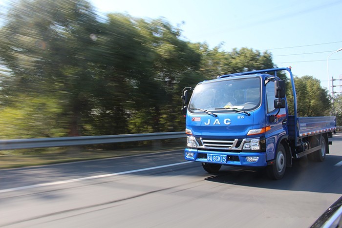 安徽康明斯,國六,發動機