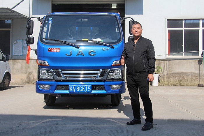 安徽康明斯,國六,發動機