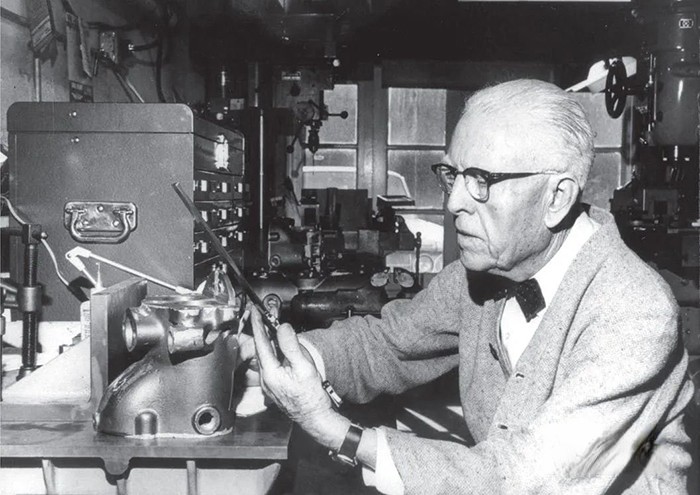 康明斯中國 皆可博 發動機