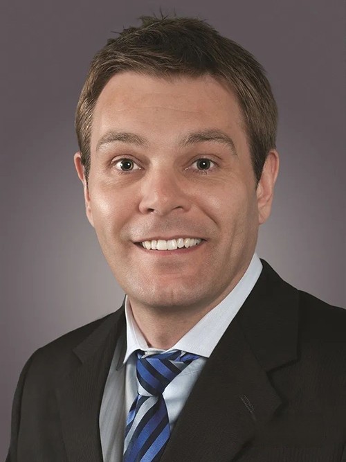 康明斯中國(guó) 發(fā)動(dòng)機(jī)