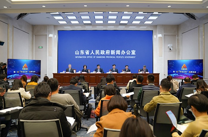 濰柴動力 發(fā)動機(jī)