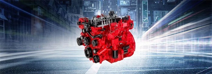 江淮輕卡 1號(hào)品牌產(chǎn)品 強(qiáng)者更強(qiáng)