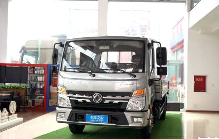 玉柴 Y24 發動機