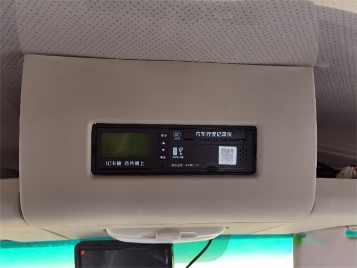 城市自卸渣運(yùn)車怎么選?看過來!遠(yuǎn)程G1E純電渣運(yùn)車給你不一樣的選擇