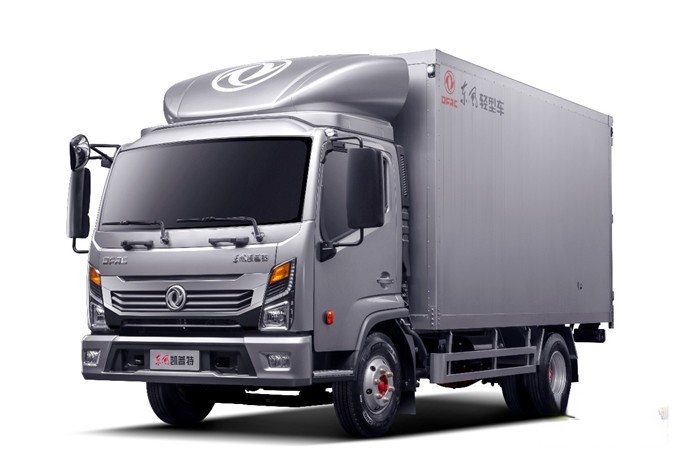 東風凱普特星云