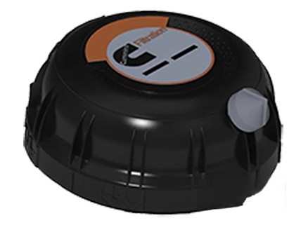 康明斯 空濾 燃料電池