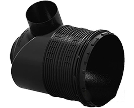 康明斯 空濾 燃料電池