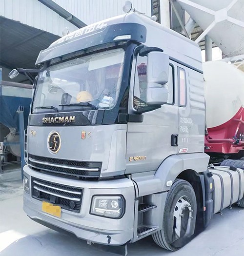 西安康明斯 驍驤動力 12L 發動機