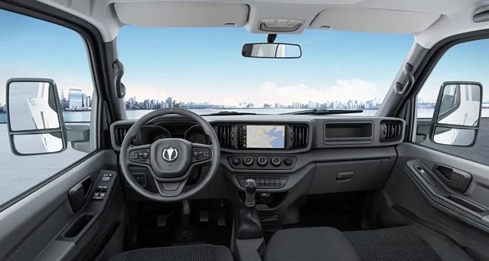 每公里3毛錢  飛碟締途2.0L雙燃料邀您試駕！