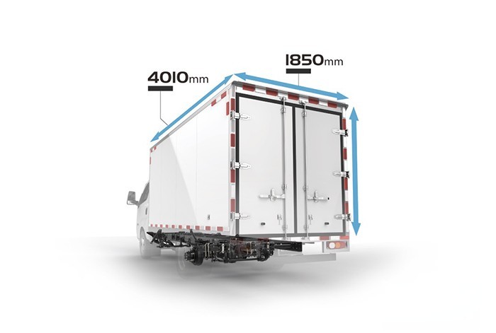 每公里3毛錢  飛碟締途2.0L雙燃料邀您試駕！