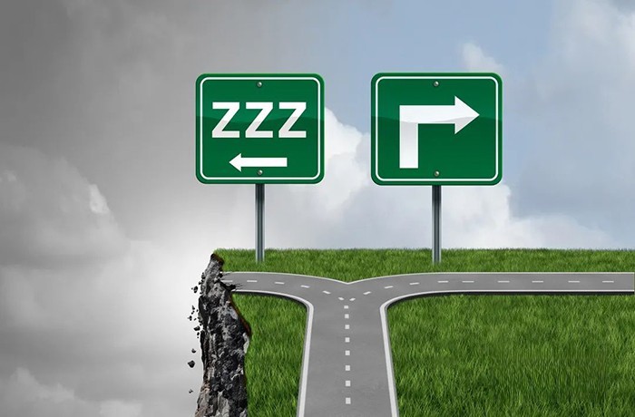 東風康明斯,發動機