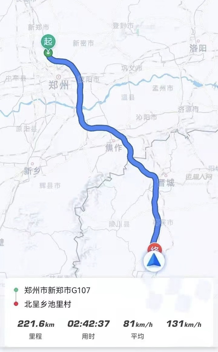 安徽康明斯,B系,發(fā)動機(jī)