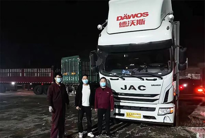 安徽康明斯,B系,發(fā)動機(jī)