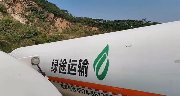 東風康明斯,發動機