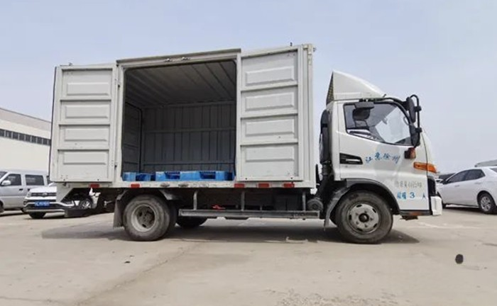 安徽康明斯 E3.0 發動機