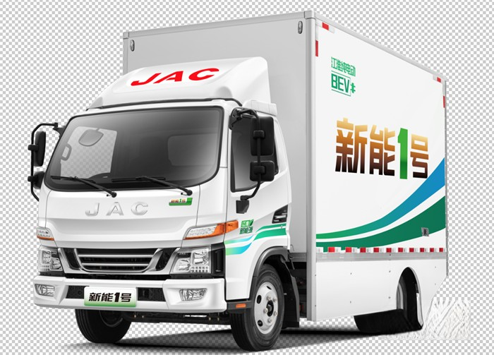 江淮輕卡 江淮1卡 世界品牌