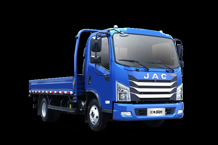 江淮輕卡 江淮1卡 世界品牌