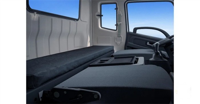 飛碟奧馳V3乘風版