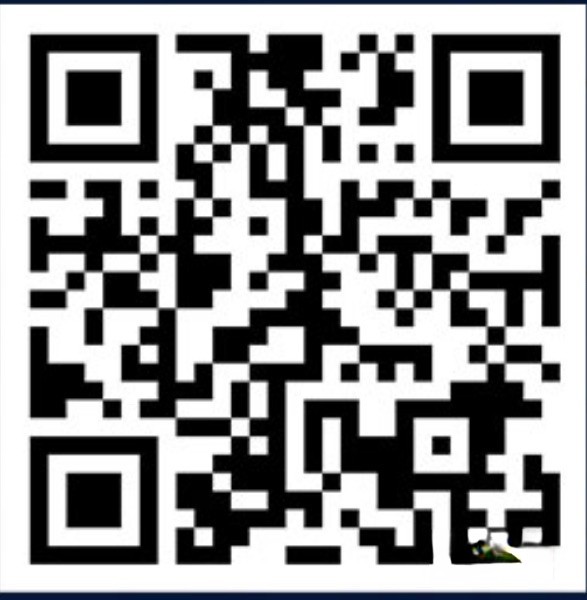 “乘龍老友會”開啟火爆征集 特權回報等你來拿